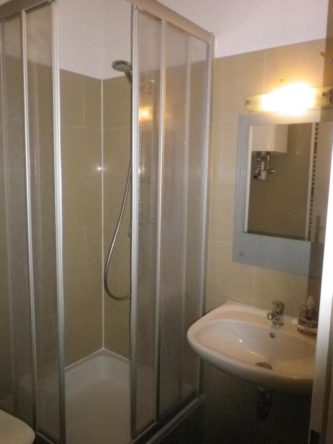 Appartement Dahlia