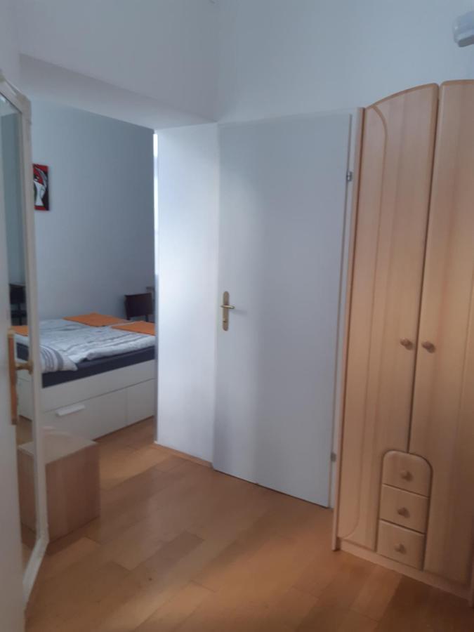Dahlia Appartement