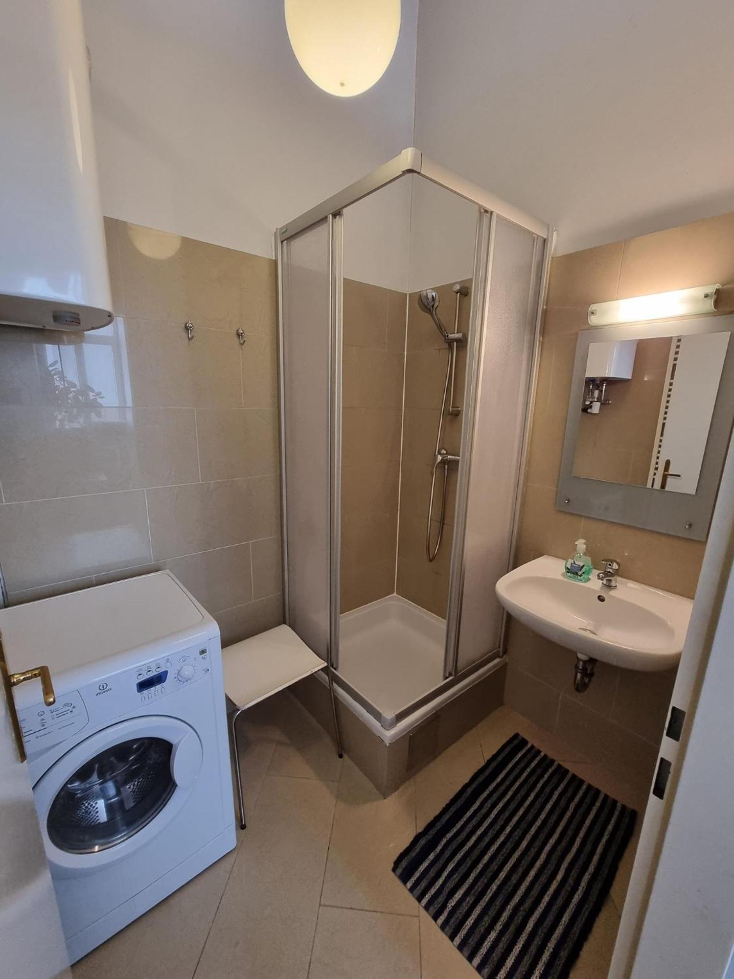 Dahlia Appartement Vienne